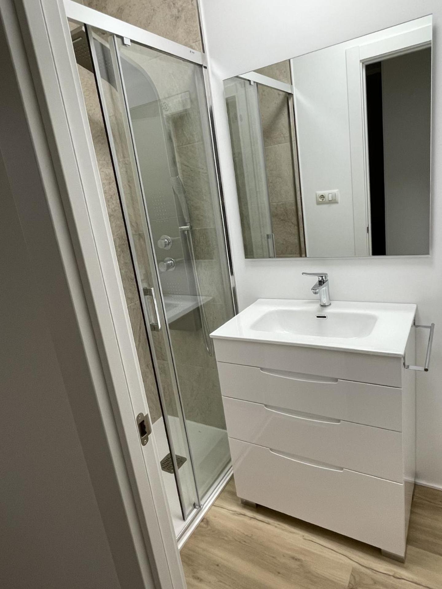 Ferienwohnung Mirador Puerto Nautico, Con Parking Gratis, Moaña Exterior foto